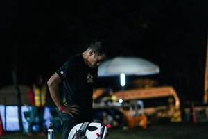 BIB: 
                            <button type="button" onclick="openModal(28158720)" class="btn btn-primary btn-sm float-right btn-popup" data-toggle="modal" data-target=".modal-high-quality">
                        <i class="fas fa-shopping-cart"></i> Add to Cart
                    </button>
                                            <button type="button" onclick="isThisMe(28158720, true)" class="btn btn-success btn-sm float-right btn-popup btn-isme hidden" data-toggle="tooltip" data-placement="bottom" title="นี่คือรูปของคุณใช่ไหม คลิกที่นี่เพื่อเอาเข้าอัลบั้ม">
                        <i class="fas fa-plus"></i> Add to album
                    </button>
                    <button type="button" onclick="isThisMe(28158720, false)" class="btn btn-warning btn-sm float-right btn-popup btn-isnotme hidden">
                        <i class="fas fa-ban"></i> Remove from album
                    </button>